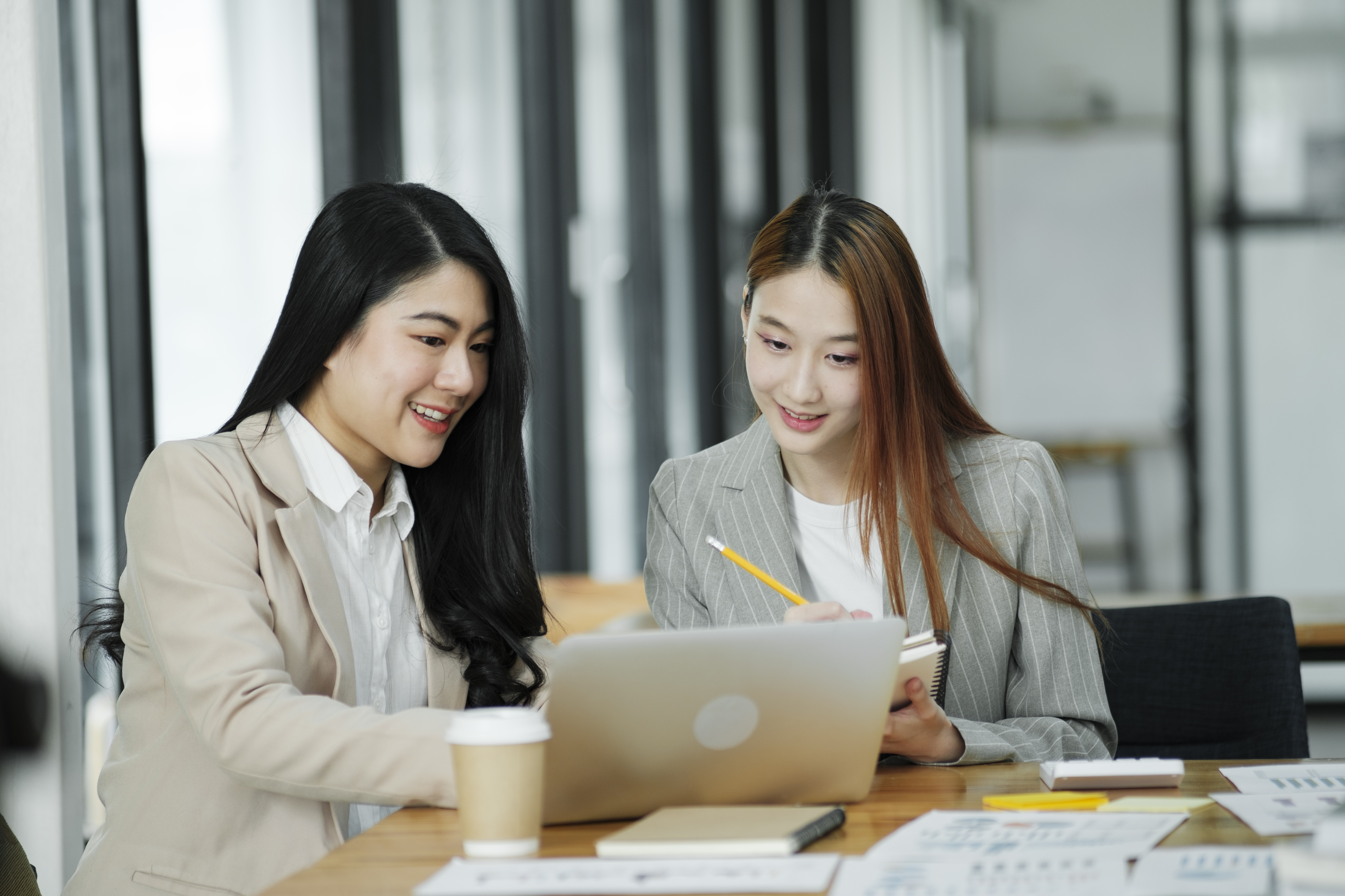 Sales / Marketing